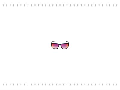 Ćwiczę pamięć i wymowę.