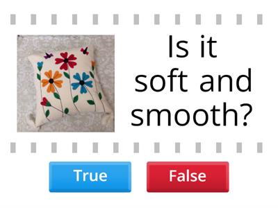 Properties of materials