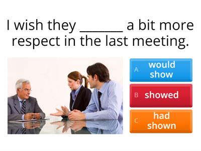 wishes and regrets (copy)