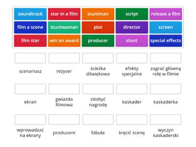 Film All Clear 7