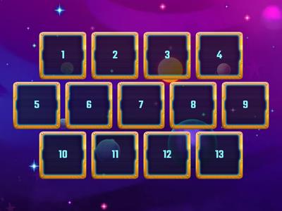 Тәрбие сағаты 