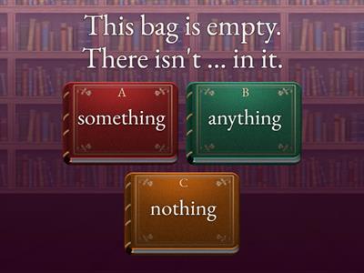 ACPB-B10-indefinitepronouns1