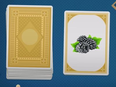 Де ростуть ягоди?