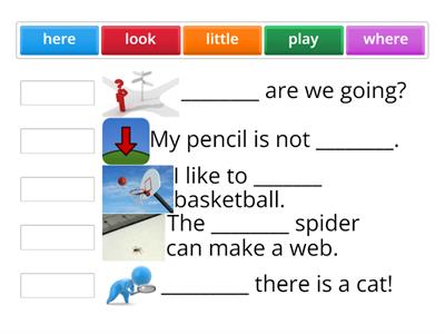 Wonders GK Smart Smart W2