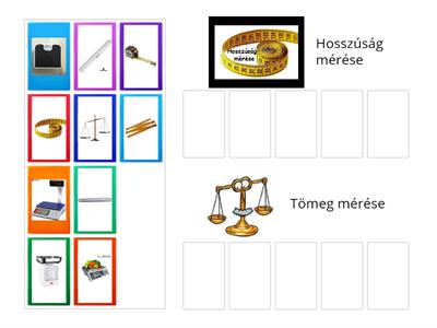 Hosszúság vagy tömeg mérésére való?