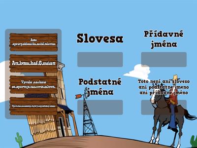 čeština