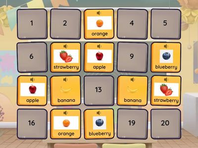 MindMatch - Memory Pairs