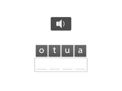 Nov Week 2 - auto prefix