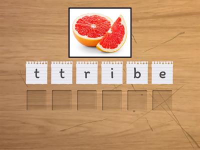 write it beginner l1 flavours