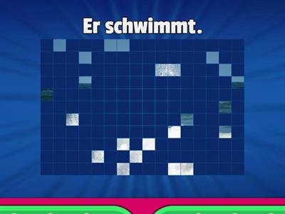 Sportarten L.2: Kinderkurs