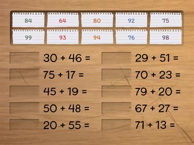 MATEMATIKA 