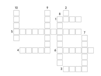 Теорія музики 