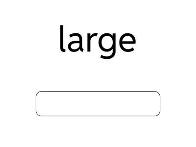 最上級の形に書き替えよう！