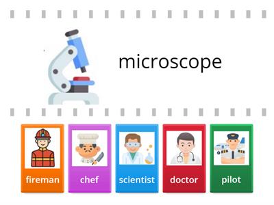 Community Worker Tools