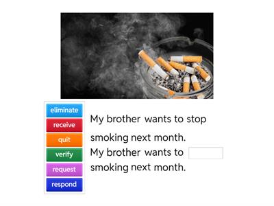 SENTENCE TRANSFORMATION