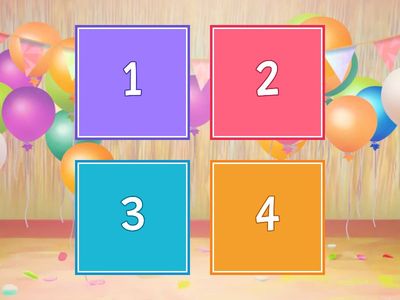 Câu hỏi cầu vồng