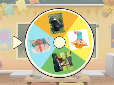 Beginner - Oxford Letter Gg