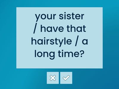 B1 present perfect simple vs continuous + for/since