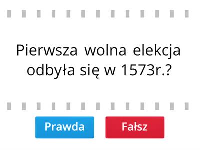 Historia kl 6 dział 2