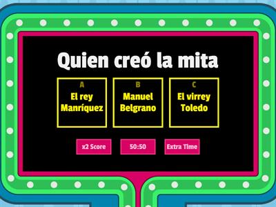 PREGUNTAS Y RESPUESTAS