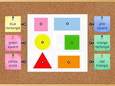 Smiles2-Module1: Shapes