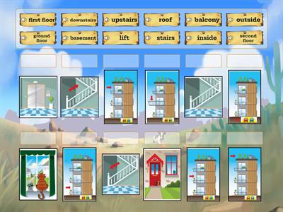 Power Up 2 Unit 4 part 2