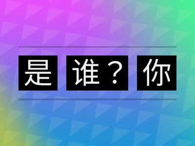 Рукодельникова 5 класс урок 1-3