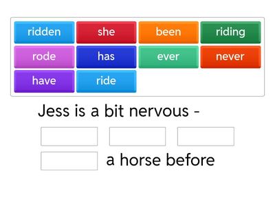WB p 14 ex4b Eng File B2