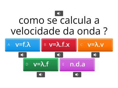 estratégia geek - nas ondas da ciência (simuladão 3ºBimestre)