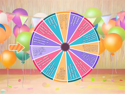 Телефоныңызға анальды порно жүктеп алыңыз