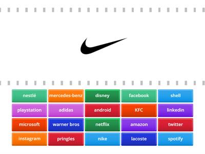 Logos