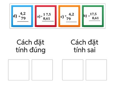 Chưa có tiêu đề1
