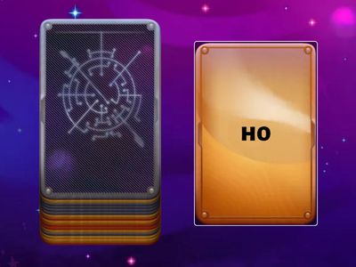 Прочитай склади та слова (н, а, о, у, и, і)