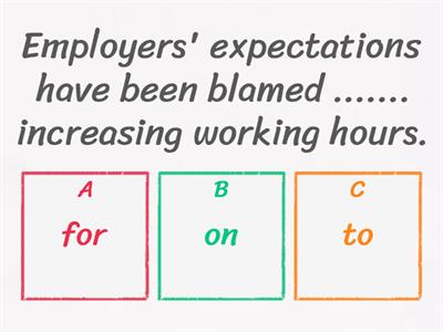 ACPB-I10-VERBSANDPREPOSITIONS