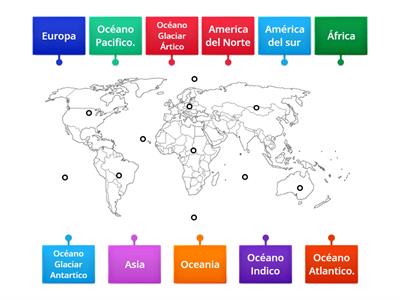 Geografia