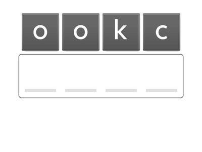 unit 5 - lớp 4 global