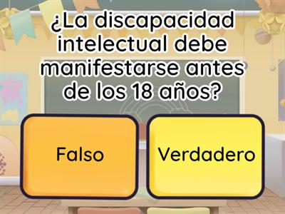 Cuestionario DI-FIL-TPS