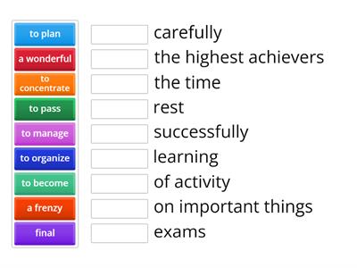 Nesvit 9 workbook