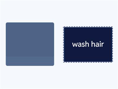 Будна 5 клас