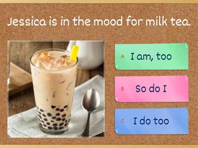 So,too, neither, either