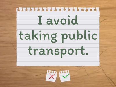 so \ too \ neither \ nor \ either focus 3