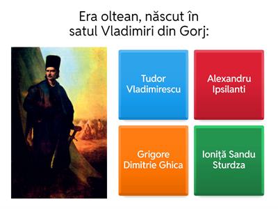 Tudor Vladimirescu_copie