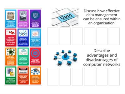 HAIT - Computer Networks 