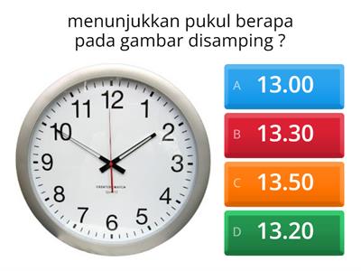 JAM