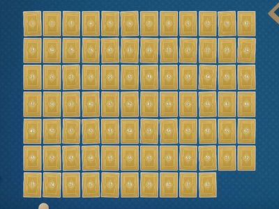 Recreation and Leisure