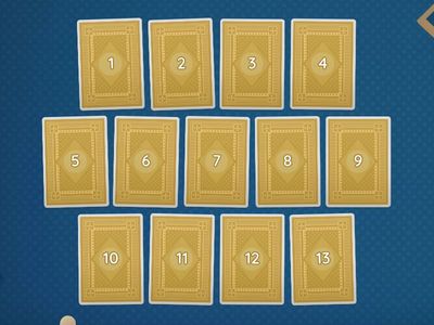 Режим счастья