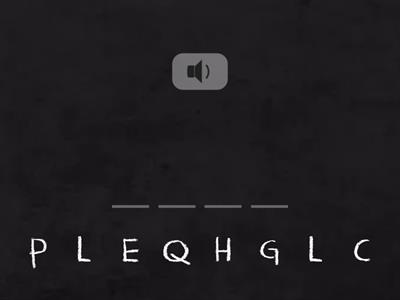 6i Prime Time 1 Text part 5