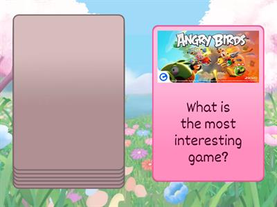 Степени сравнения Верещагина 3 кл