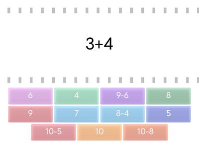 Phép kết nối với kết quả