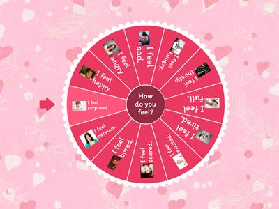 G4[1]-U2-(6)Sentences